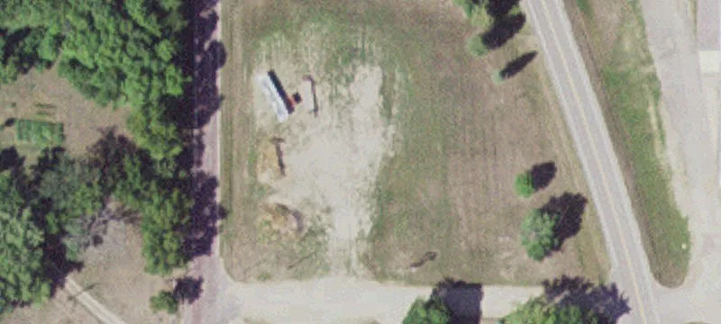 Dunnell, MN 56127