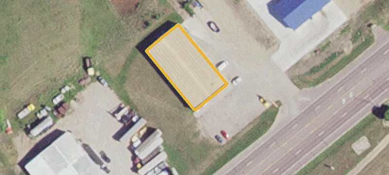2480 Hwy 60th E