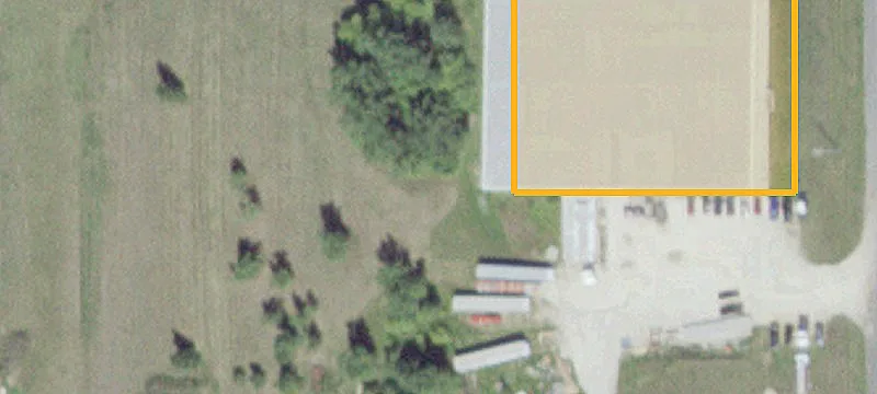 Kasson, MN 55944