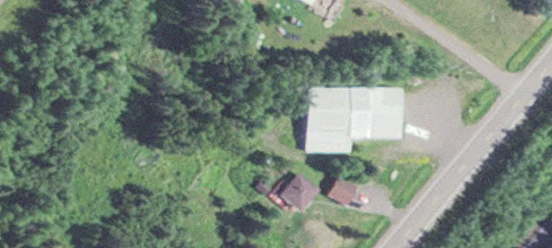 935 Scenic Dr