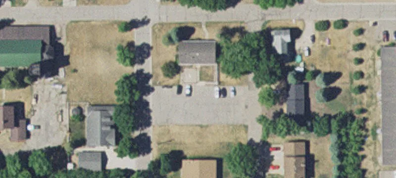 248 Park E Ave