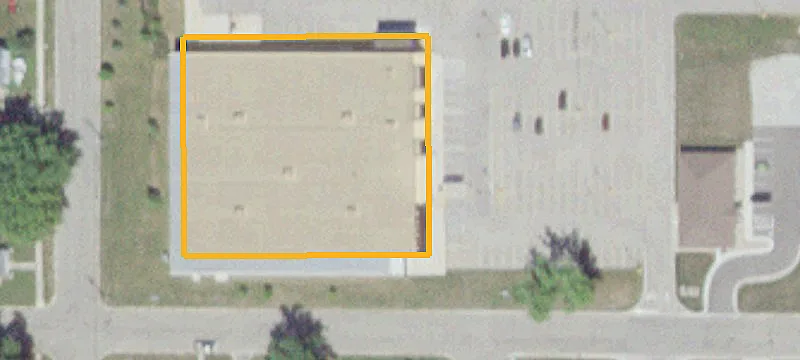301 Mantorville Ave
