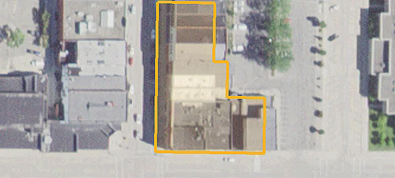 312 Main St