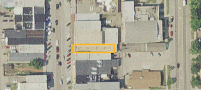 210 Main S Ave