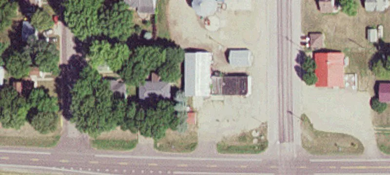 128 State Hwy 30