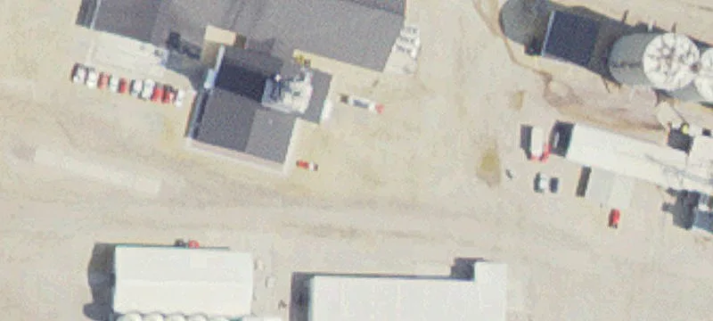 7800 Old Us Hwy 14