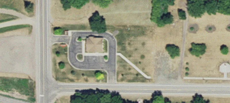 235 Hwy 67