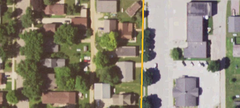 311 Maine Ave
