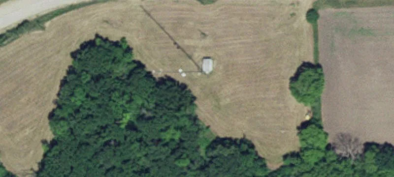 Sacred Heart, MN 56285