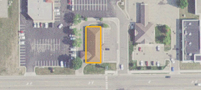 1800 Commerce Dr