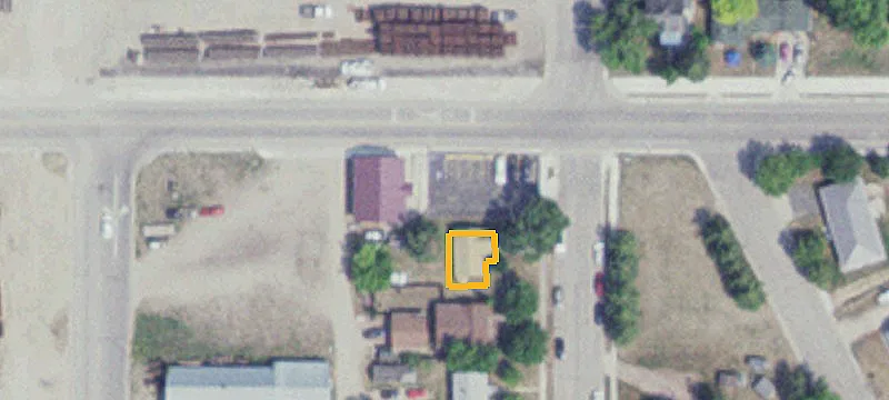 Thief River