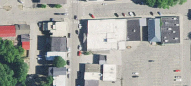 15 Main S St