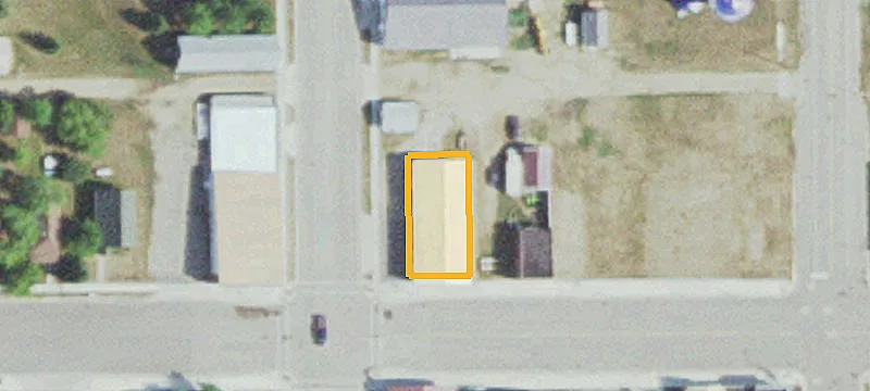 Kelliher, MN 56650
