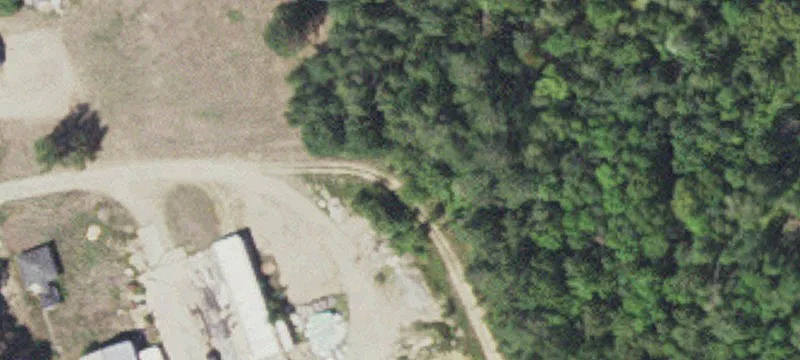 Grand Rapids, MN 55744