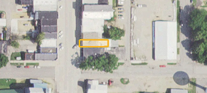 103 Main St