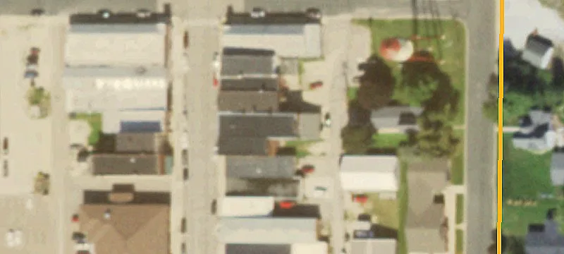 44 Main N Ave