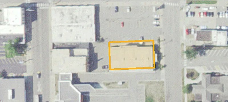 Aitkin, MN 56431