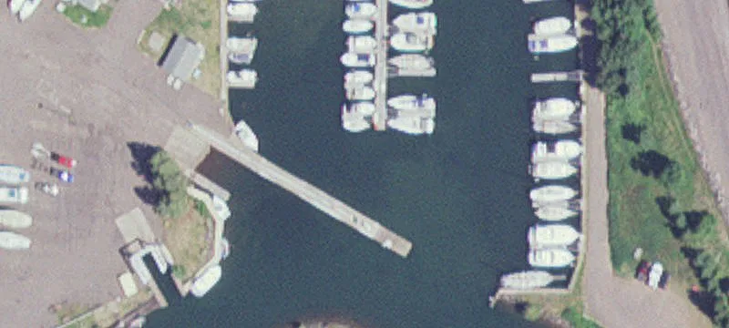 115 Marina Rd