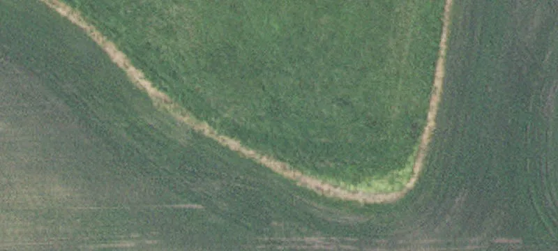 39096 State Hwy 13
