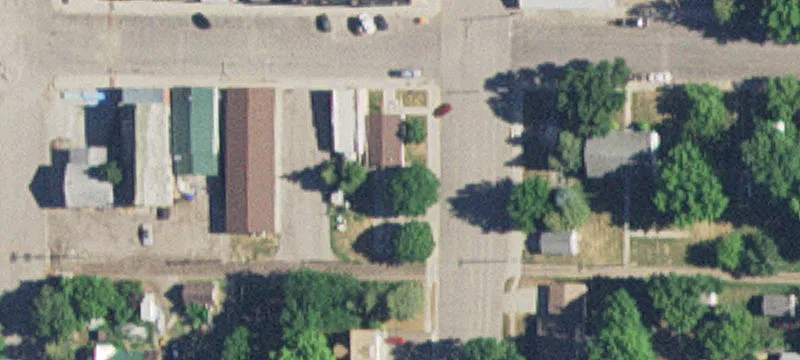 1 2nd W Ave