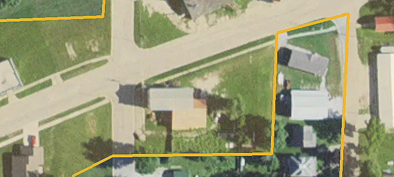 203 Frnt E St