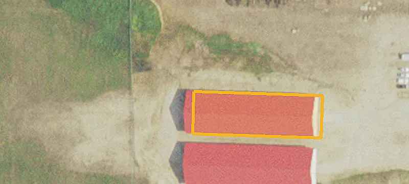 24901 County Hwy 6th 6