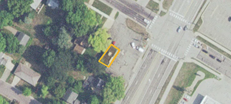 1306 Minnesota Ave
