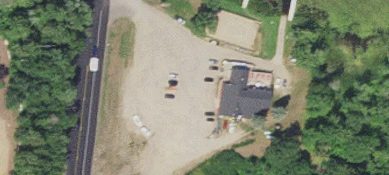 48760 State Hwy 65