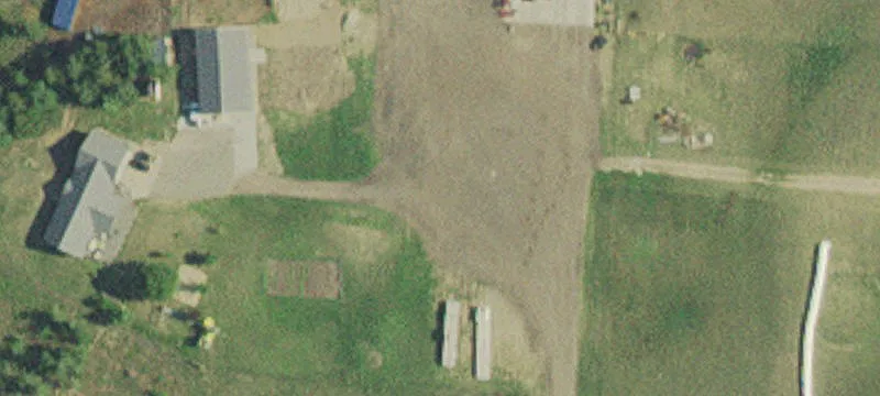 27522 County Hwy 48