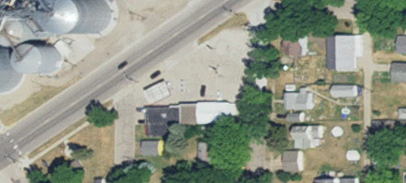 103 Babcock Ave