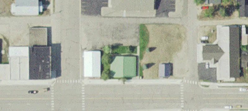 106 Minnesota E Ave