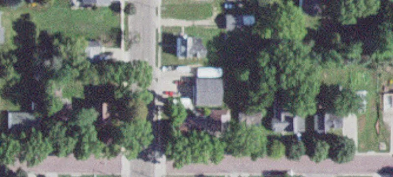 204 Ml N St