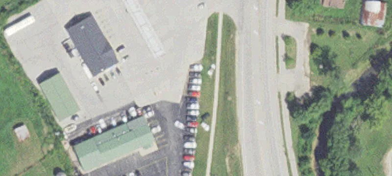 Hokah, MN 55941