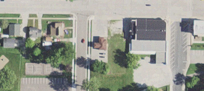 112 Main St