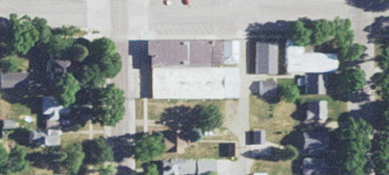 311 Main S St