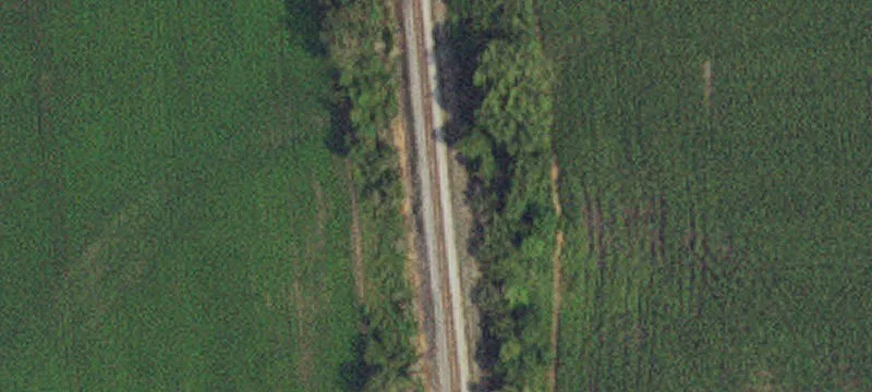Erskine, MN 56535