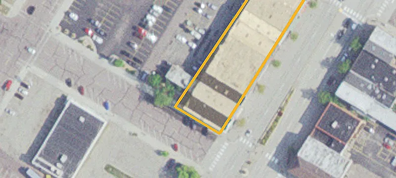 324 Minnesota Ave
