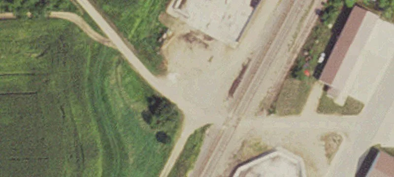 Ruthton, MN 56170