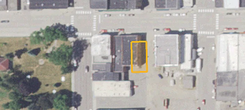 15 Minnesota St
