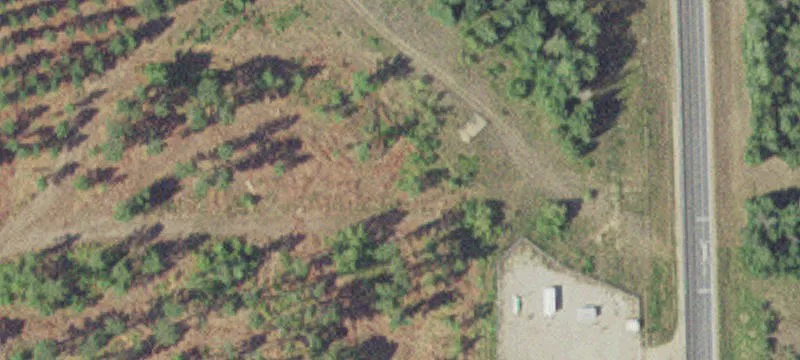 Solway, MN 56678