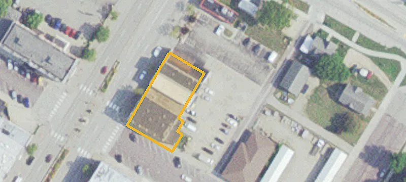 117 Minnesota Ave