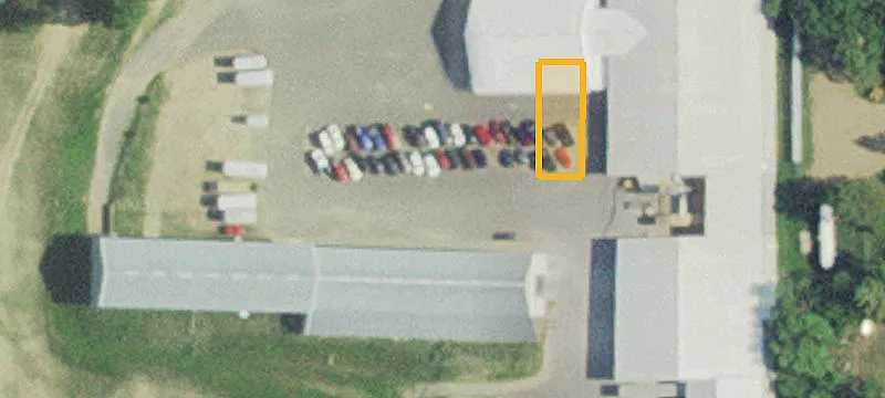 54485 State Hwy 34