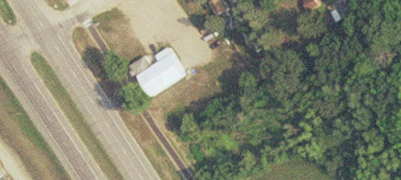 29020 Us Hwy 10