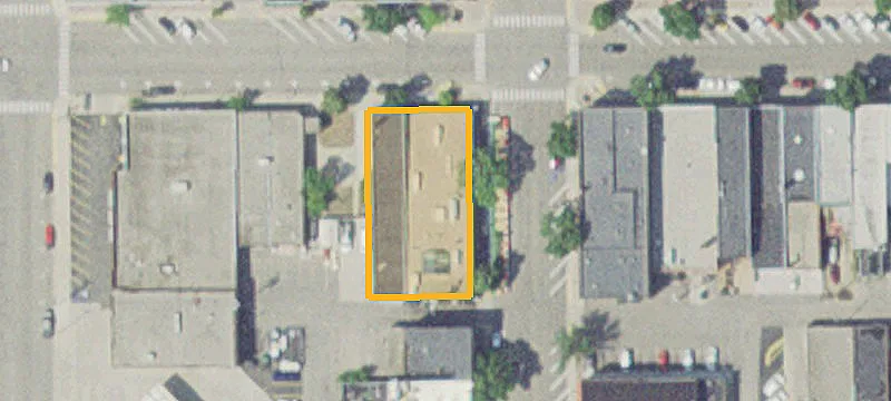 217 Minnesota NW Ave