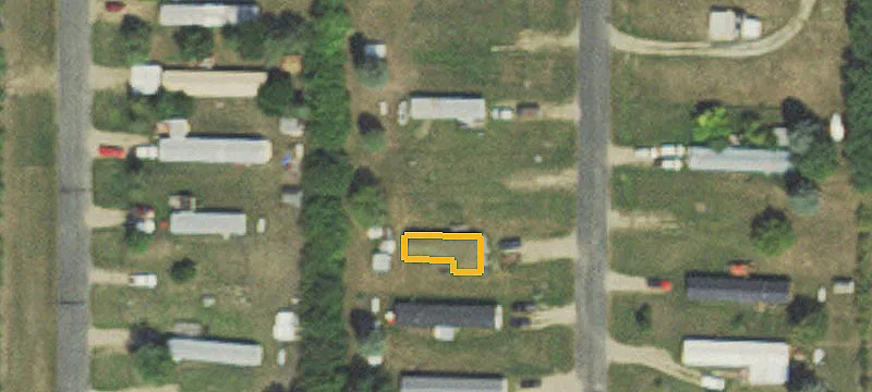 Grygla, MN 56727