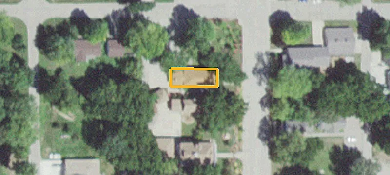 507 Clay St