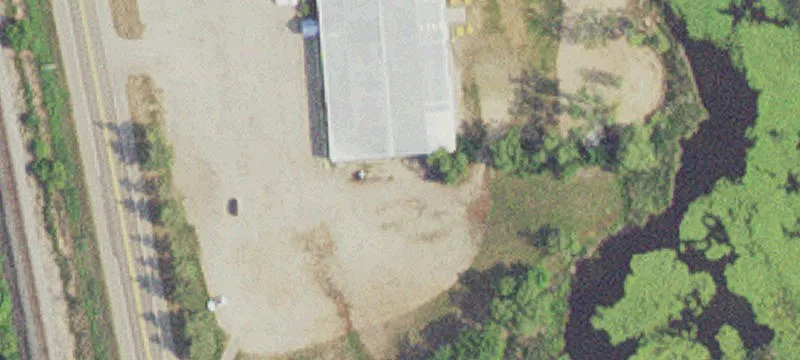 1377 Lk Dr