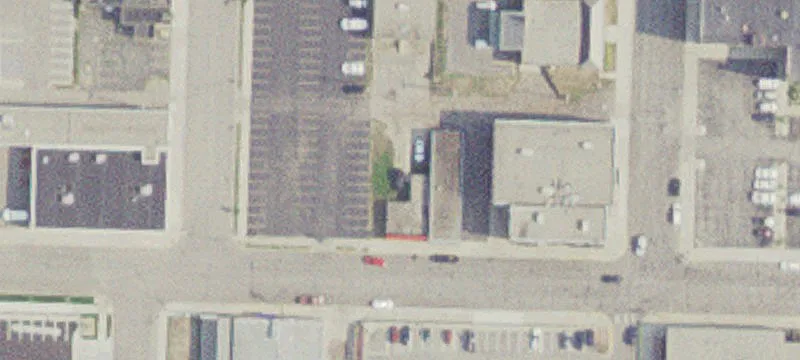 214 Frnt W St