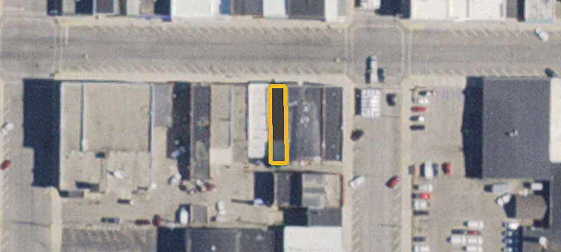 259 Central Ave