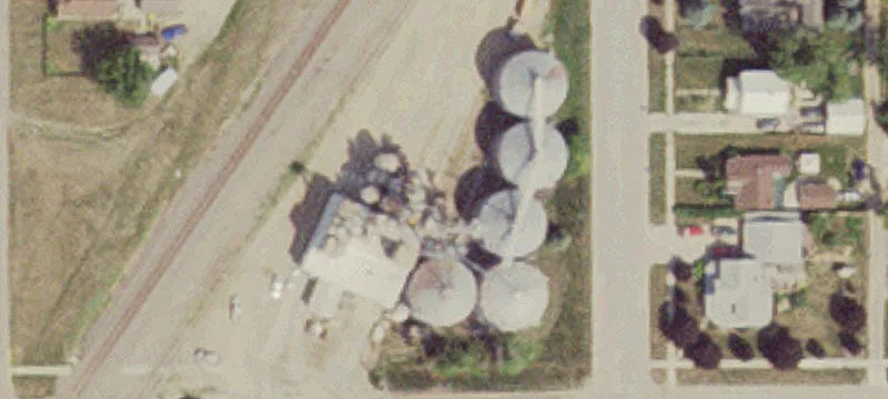 Pipestone, MN 56164